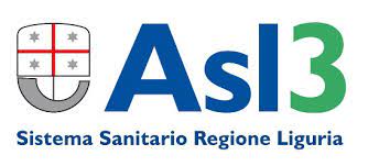 Logo ASL 3