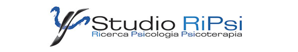 Logo Studio Associato RiPsi