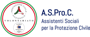 Logo A.S.Pro.C.